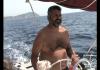 Fabrizio Triches Оцеанис 331 Хорватия